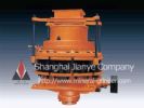 Cone Crusher/Roll Crusher/Impact Crusher